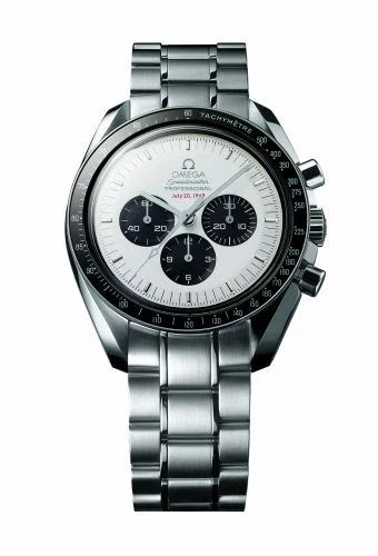 Omega Speedmaster Professional Moonwatch Apollo 11 35th Anniversary 3569.31.00 (35693100)